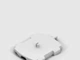 Gru Astuta-2