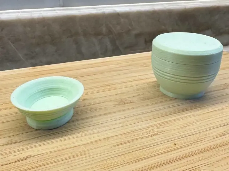 Bowl