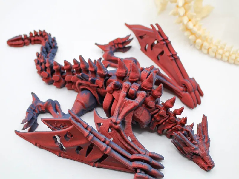 red queen
