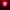 Star Trek Red Alert Brake Light Cover