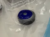 Filament Vacuum Bag Airflow Spacer-2
