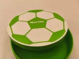 Caja balón de fútbol customizable-4