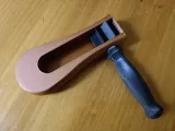 POLICE RATTLE-1