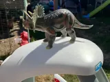 Cloud App Dino-0