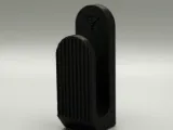 Wall Hanger U-0
