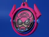 GALACTUS KEYCHAIN-1