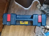 Bosch gereedschapskofferclip-3