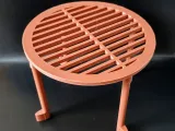Plant Stand-2