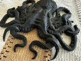 Octopus-1