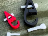 Super Strong Clip Hook-0