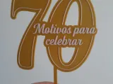 Topper 70 Anos-1
