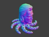 ObiWan Kenoctopus-1