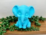 elephant-1