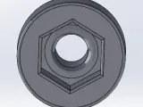 Spare parts Conveyor.-2