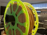 Spool Hellbot Lock – Compatible Bambu AMS & Creality CFS-1