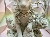 Cathedral Hare-2