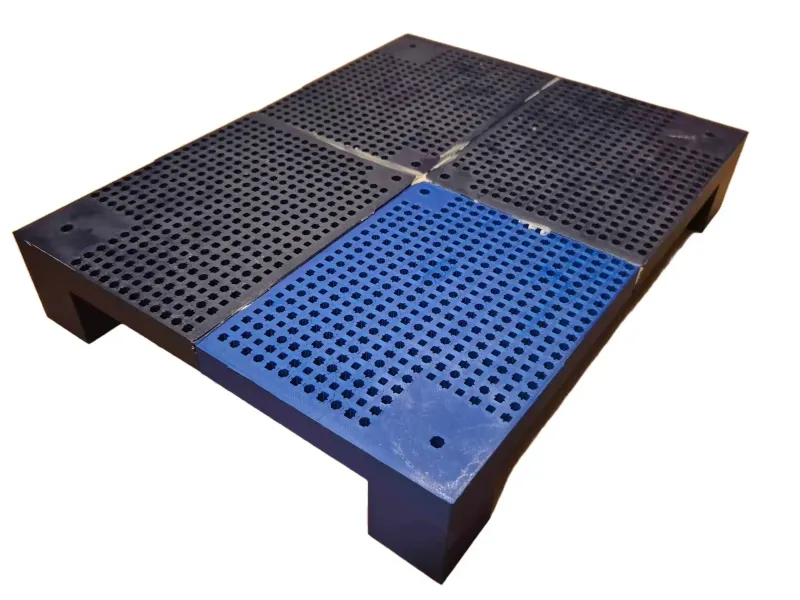 Ventilação / Circulação de Ar para PCs de Mesa