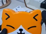 CatStack - A pack of desk organizers/trays for cat lovers-6