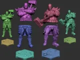 Bad Brothers-2