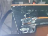 Ender 3 V3 KE & SE - Bed Levelling-6