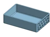 Organizer Box-4