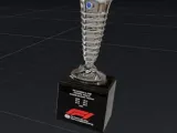 FORMEL 1 POKAL-0