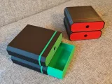 Stackable Drawers-2