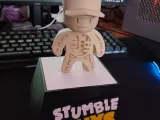 Stumble Guy Fossil Guy-3