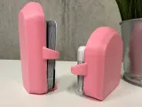 Cute Sitting Card Holder-4