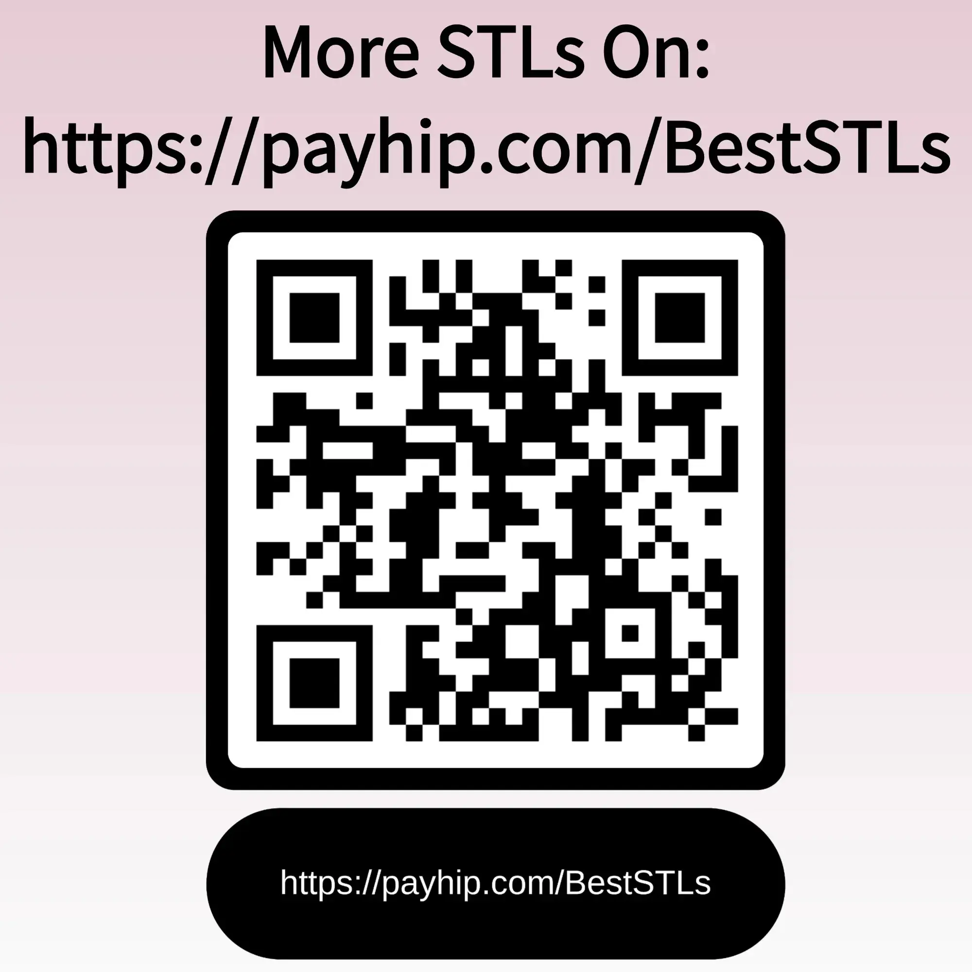 KIRITO SWORD - Kazuto Kirigaya