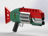 super revolver-2