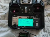 i6x-1
