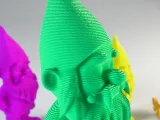 Gnome Garden-2