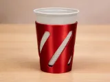 Cup holder-2