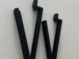 Long Bag Clips-1