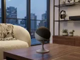 Amazon Echo Dot Holder / Stand-2
