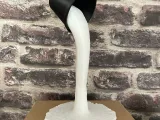 Water Bucket-2