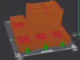 Organizer -1
