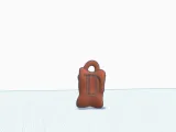asyk d keychain-0