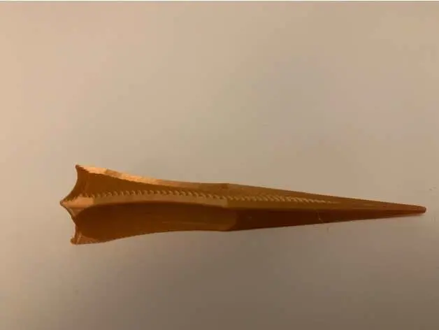 Golf Tee