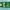 3D-Drucker-Notausgangsschild - Pfeil links unten-links