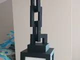 Mine Lantern-1