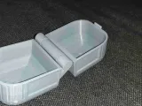 SF box (NO SUPPORT)-3