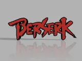 Berserk Lightbox-2