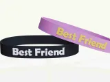 Friendship band-1