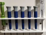 watch screwdriver holder-1