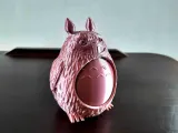 totoro opberger (GEEN ONDERSTEUNING)-3
