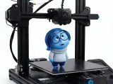 Inside Out Sadness-2
