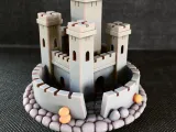 Castle-1