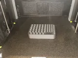 Battery Storage Box-5